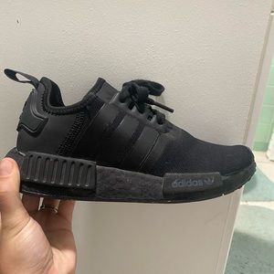 Adidas NMD_R1 Size 5.5Y/7W